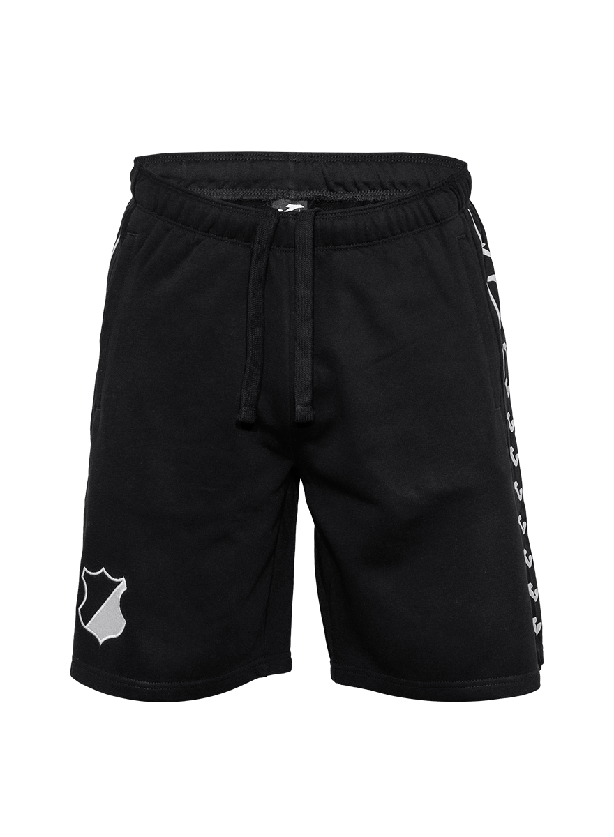TSG-Short JOMA Streetwear, XS, . TSG-Short JOMA Streetwear, XS, .