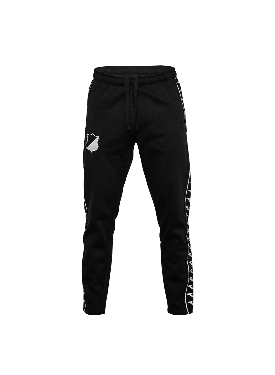 TSG-Jogginhose JOMA Streetwear, XS, . TSG-Jogginhose JOMA Streetwear, XS, .