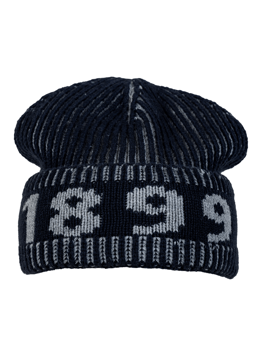 TSG-beanie 1899 TSG-beanie 1899