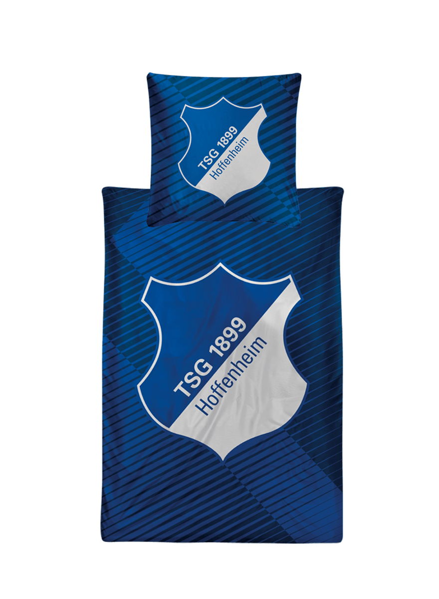 TSG-Bettwäsche Logo TSG-Bettwäsche Logo
