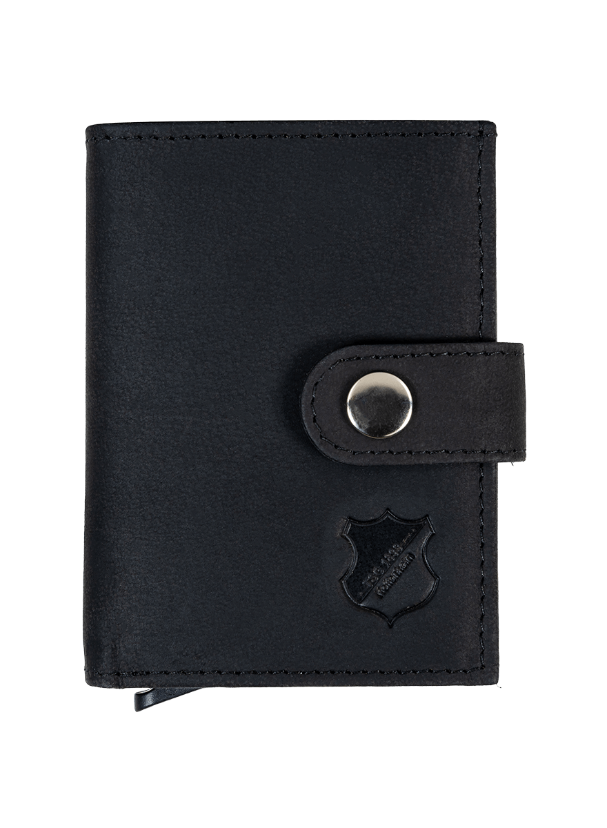TSG-purse leather TSG-purse leather