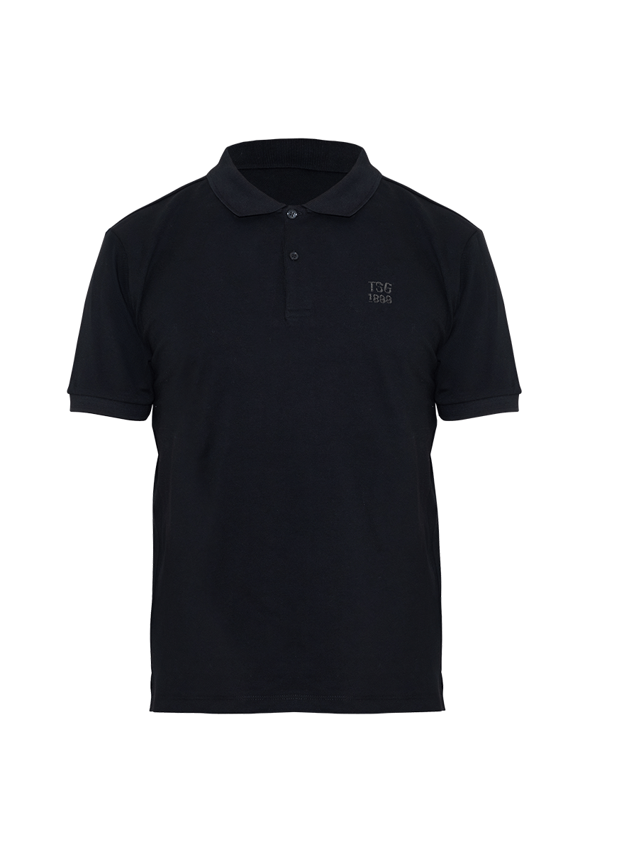 TSG-Poloshirt Business, XS, . TSG-Poloshirt Business, XS, .