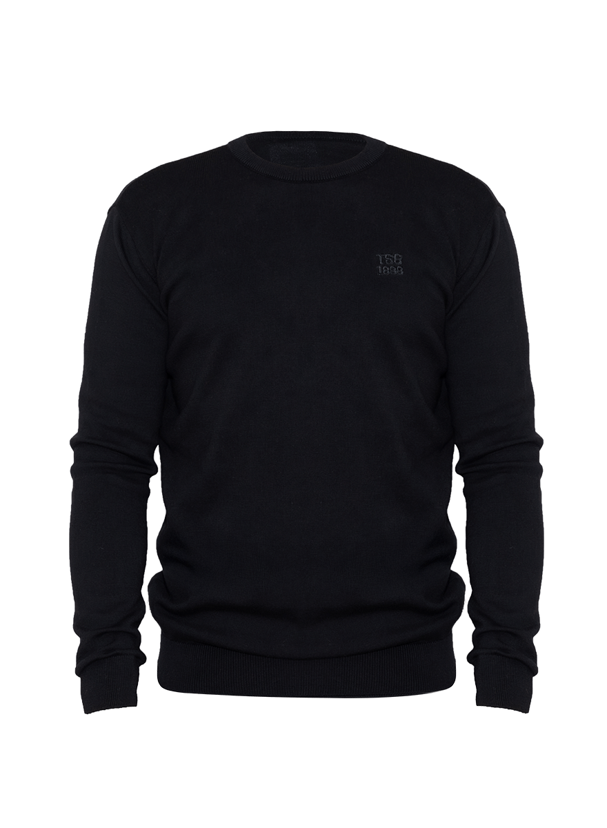 TSG-Pullover Business, XS, . TSG-Pullover Business, XS, .