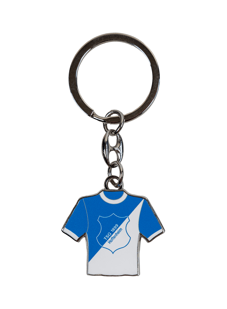 TSG-Key Ring Jersey TSG-Key Ring Jersey