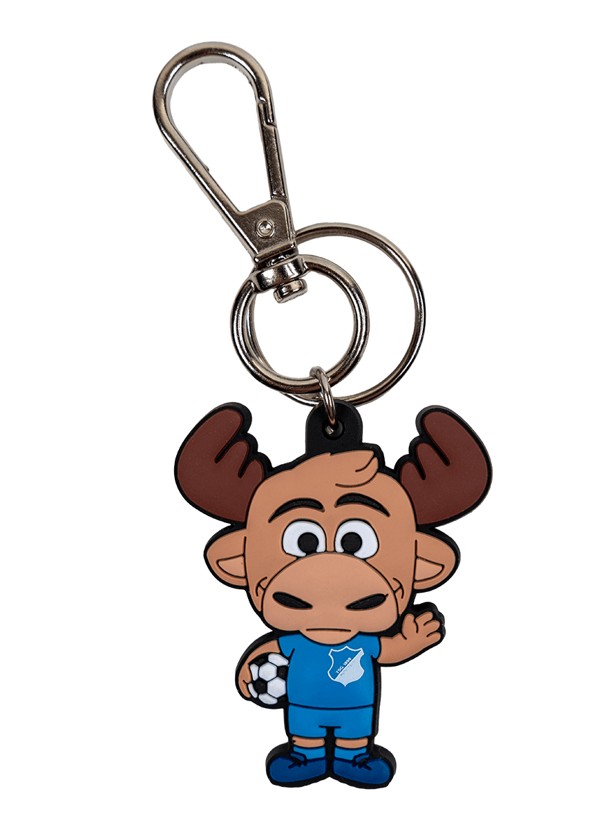 TSG-Key Ring Hoffi TSG-Key Ring Hoffi