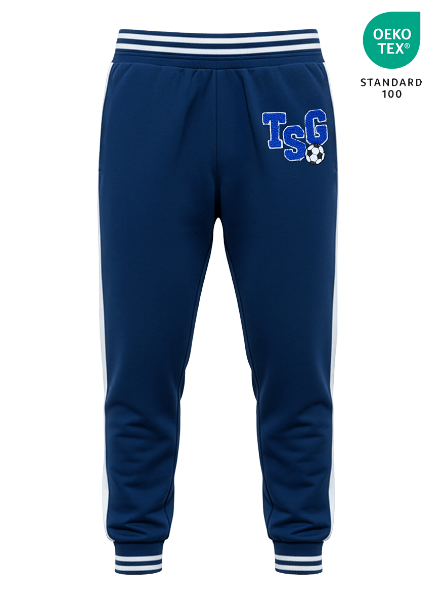 TSG-college sweatpants kids, 110/116, . TSG-college sweatpants kids, 110/116, .