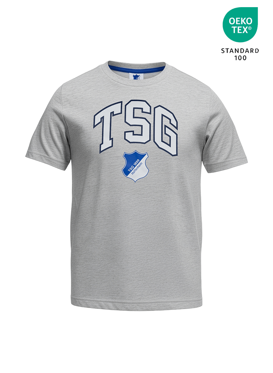 TSG-shirt college kids, 110/116, . TSG-shirt college kids, 110/116, .