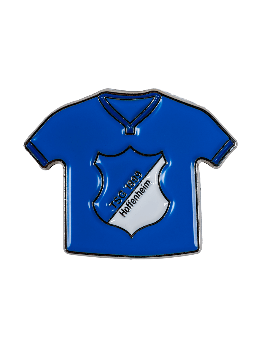 TSG pin jersey TSG pin jersey