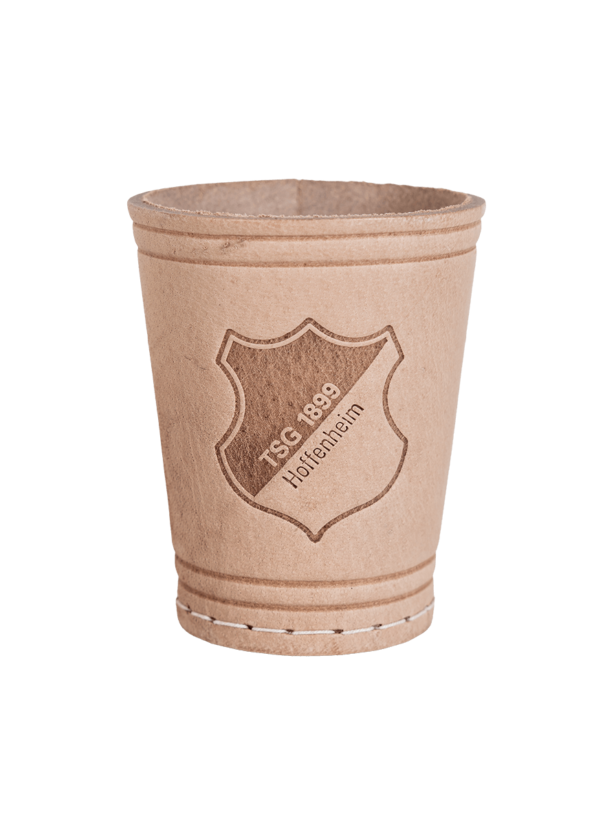 TSG-Würfelbecher TSG-Würfelbecher