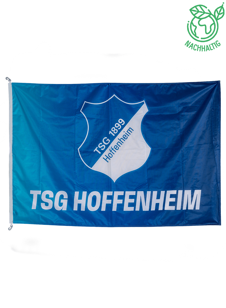 TSG-flag emblem TSG-flag emblem