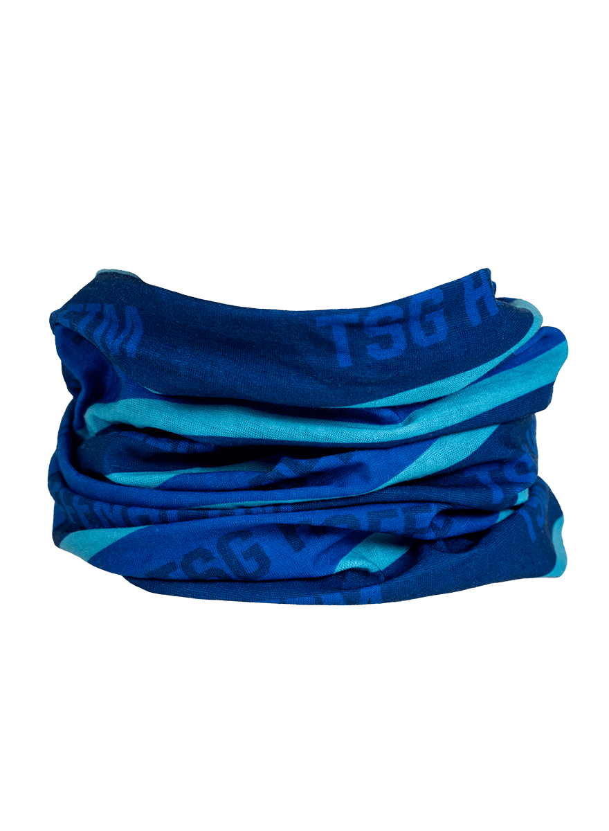 TSG-multifunctional cloth TSG-multifunctional cloth