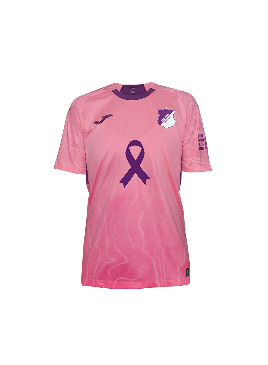 TSG-Kids-Special Jersey Breast C, 80/8XS TSG-Kids-Special Jersey Breast C, 80/8XS