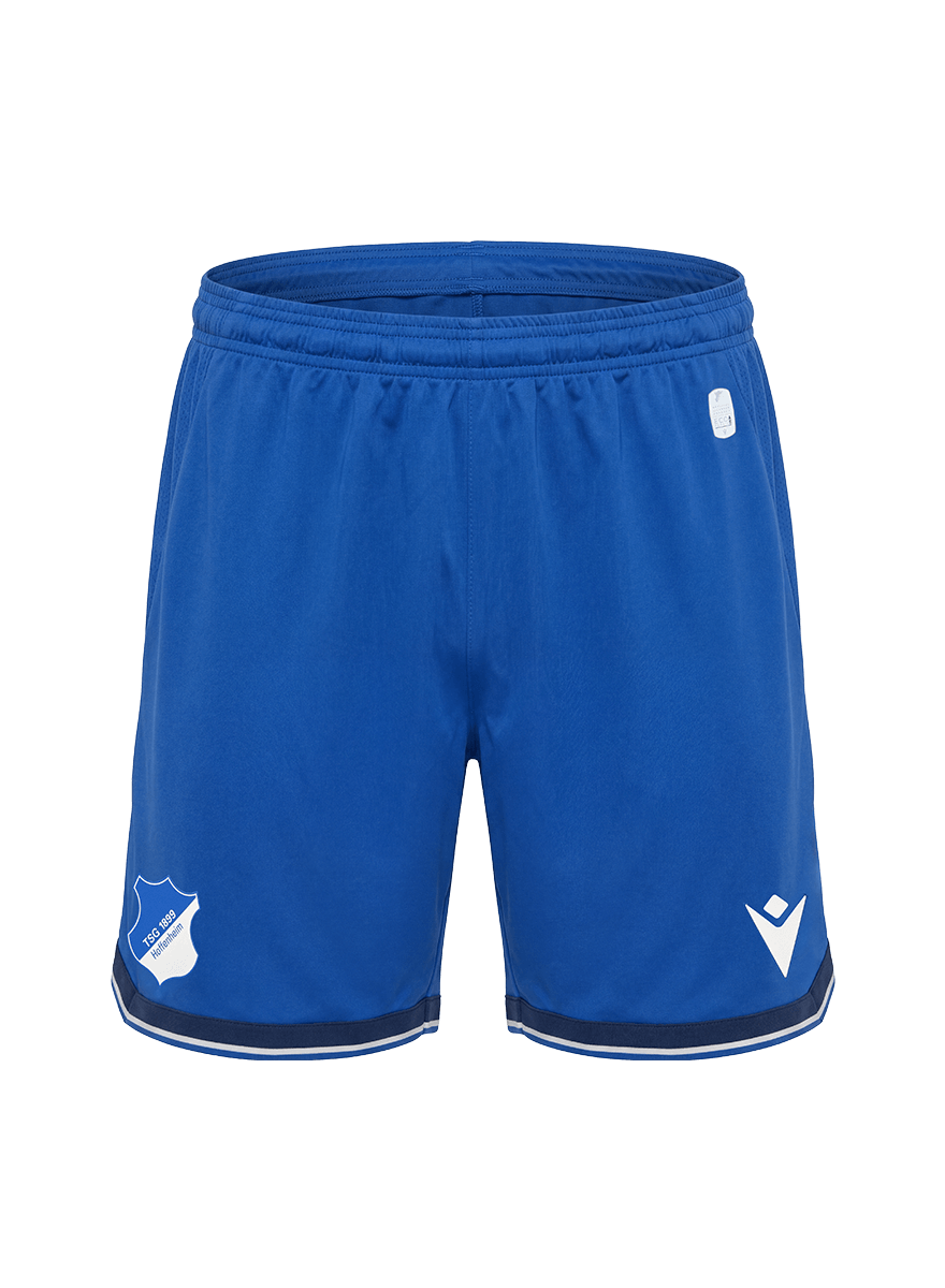TSG-Hose Home 26/27, S TSG-Hose Home 26/27, S