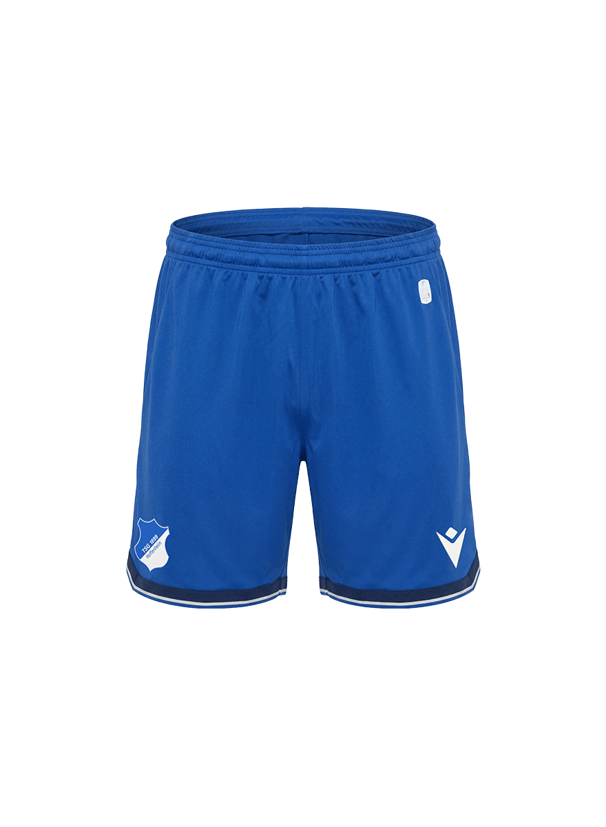 TSG-Kinder-Hose Home 26/27, 128/4XS TSG-Kinder-Hose Home 26/27, 128/4XS