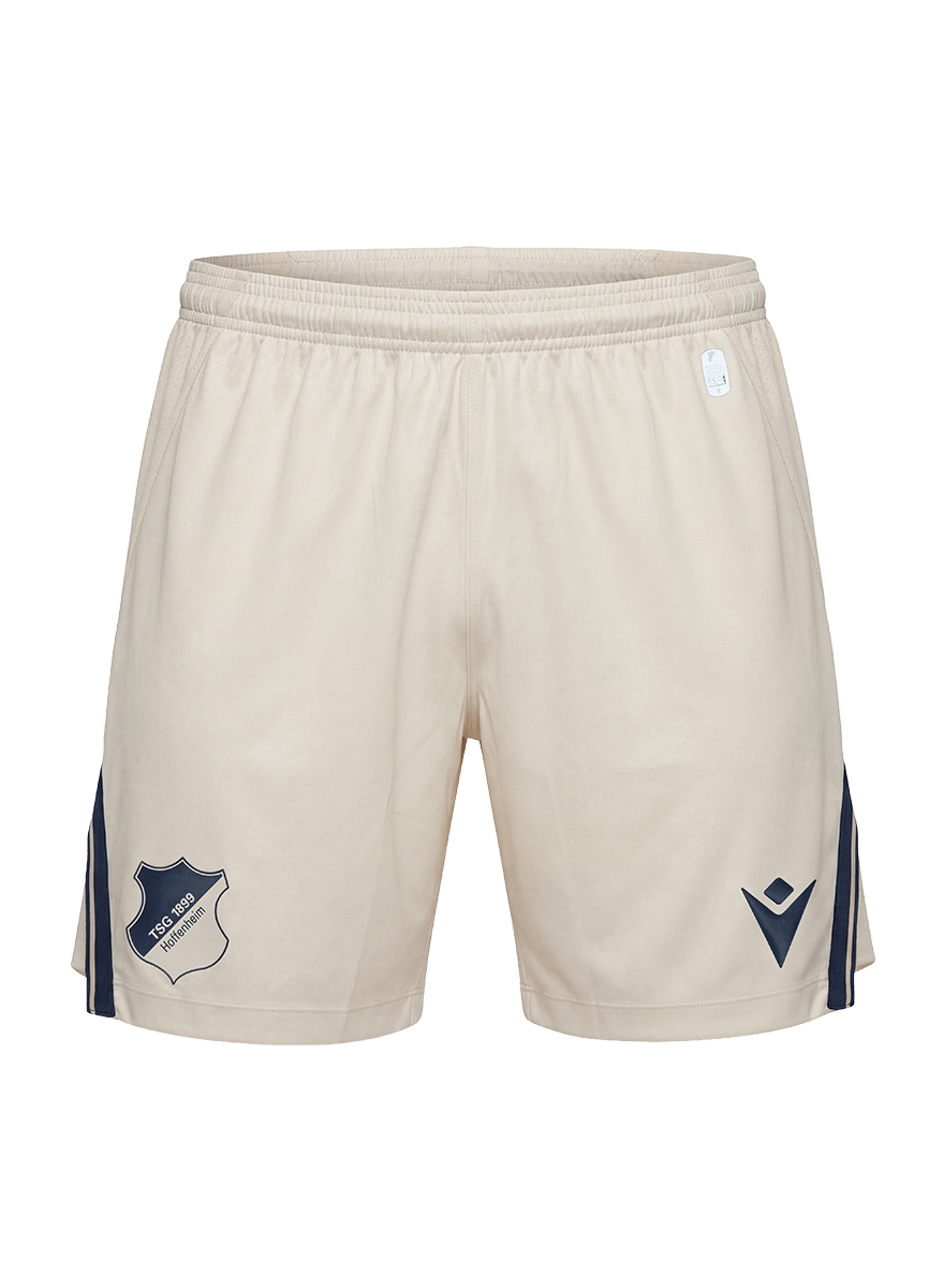 TSG-Hose Away 26/27, S TSG-Hose Away 26/27, S