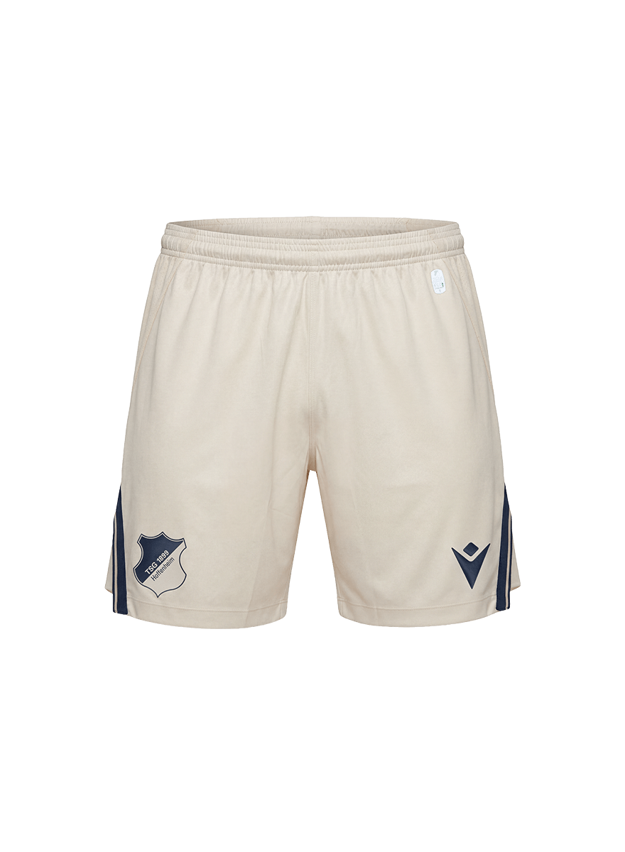 TSG-Kinder-Hose Away 26/27, 116/5XS TSG-Kinder-Hose Away 26/27, 116/5XS