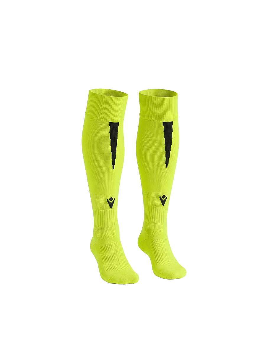 TSG-Socks Goalkeeper Kids 26/27, 35-38 TSG-Socks Goalkeeper Kids 26/27, 35-38