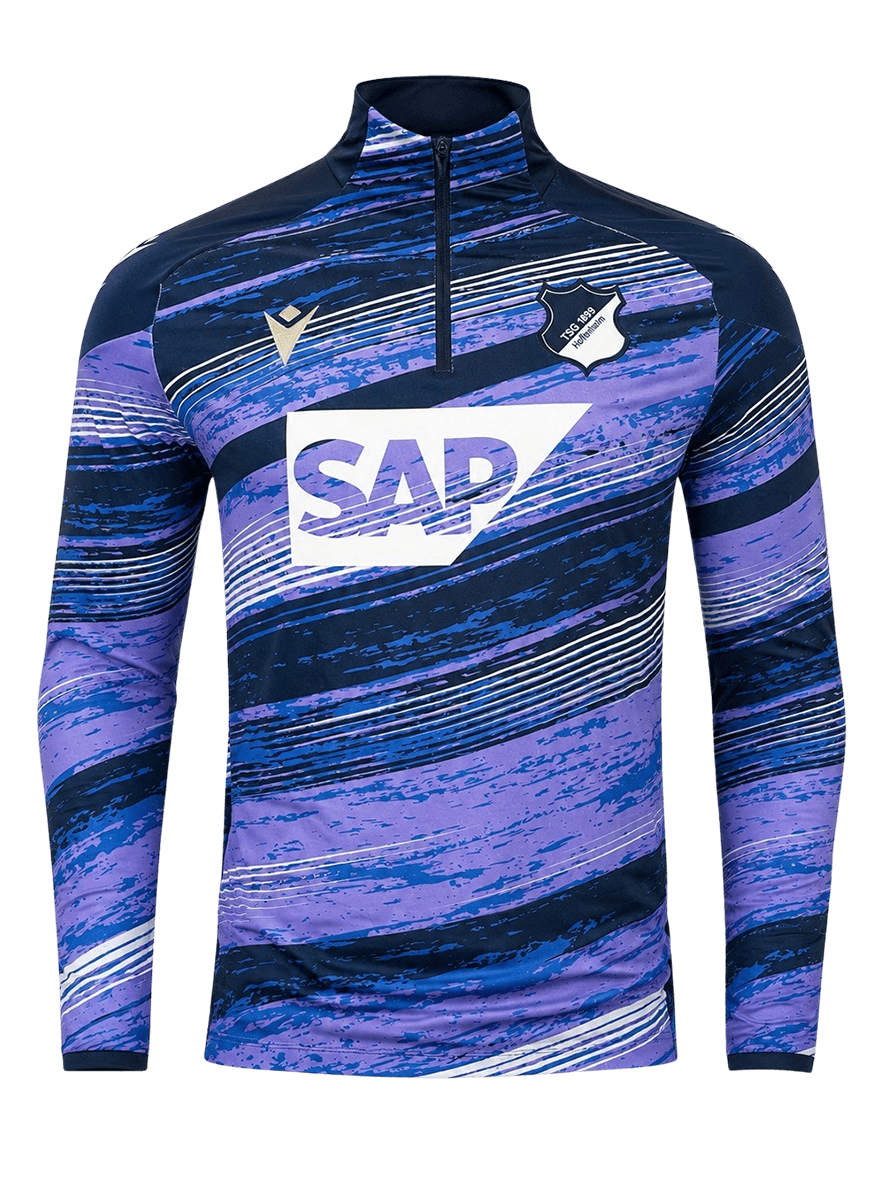 TSG-Warm Up Sweatshirt 26/27, S TSG-Warm Up Sweatshirt 26/27, S