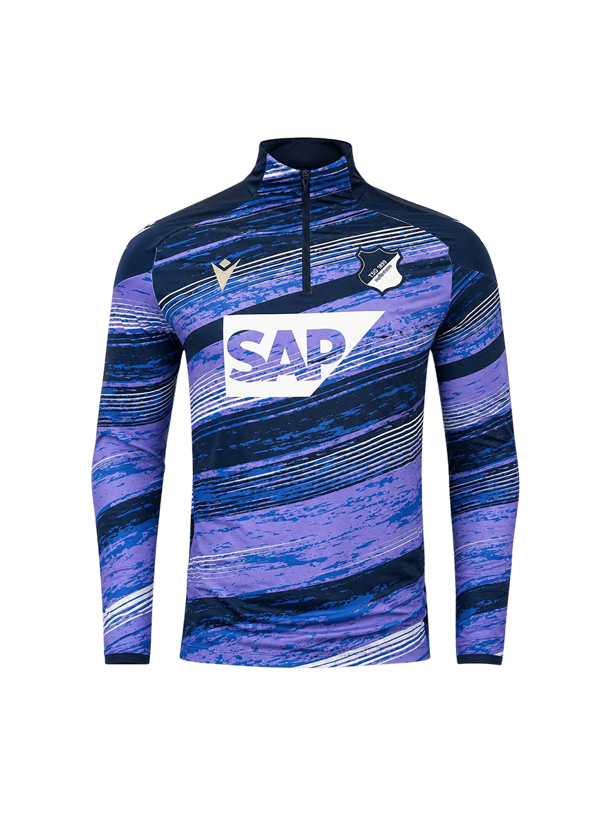 TSG-Warm Up Sweatshirt Kids 26/, 140/3XS TSG-Warm Up Sweatshirt Kids 26/, 140/3XS