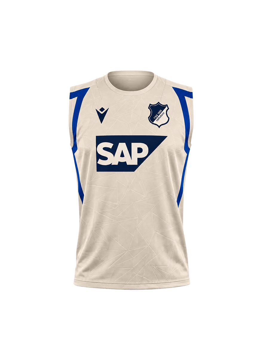 TSG-Kinder-Trainingstop Spieler, 164/XS TSG-Kinder-Trainingstop Spieler, 164/XS