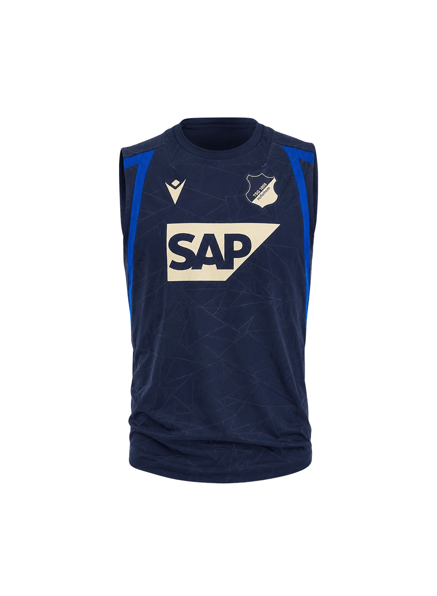 TSG-Kinder-Trainingstop Staff 26, 164/XS TSG-Kinder-Trainingstop Staff 26, 164/XS