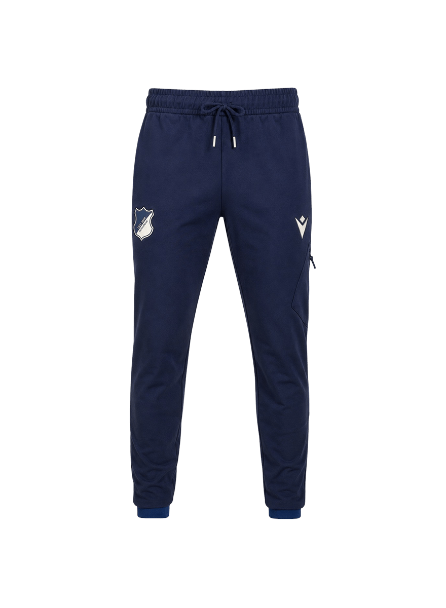 TSG-Freizeithose Staff 26/27, S TSG-Freizeithose Staff 26/27, S