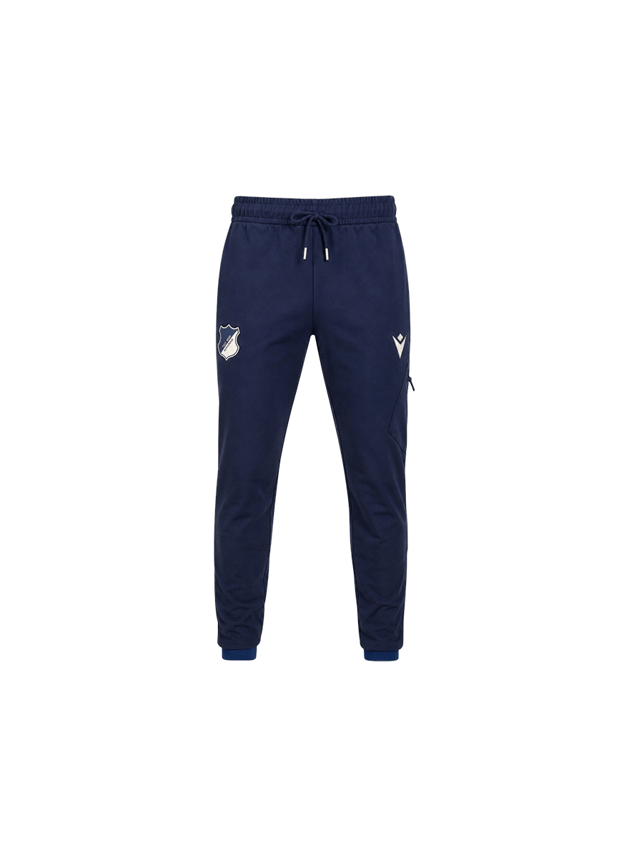 TSG-Travel Pant Staff Kids 26/2, 140/3XS TSG-Travel Pant Staff Kids 26/2, 140/3XS