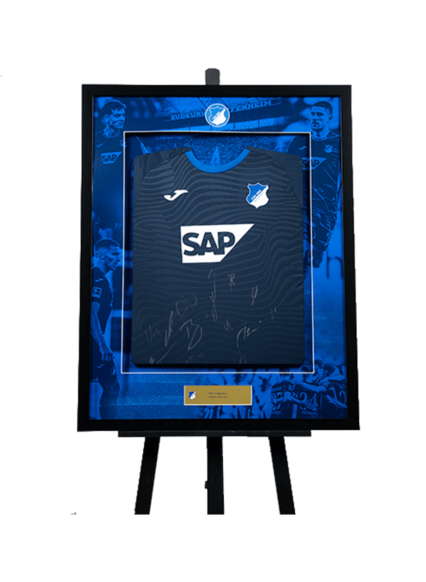 TSG-jersey frame 2025/26 picture TSG-jersey frame 2025/26 picture