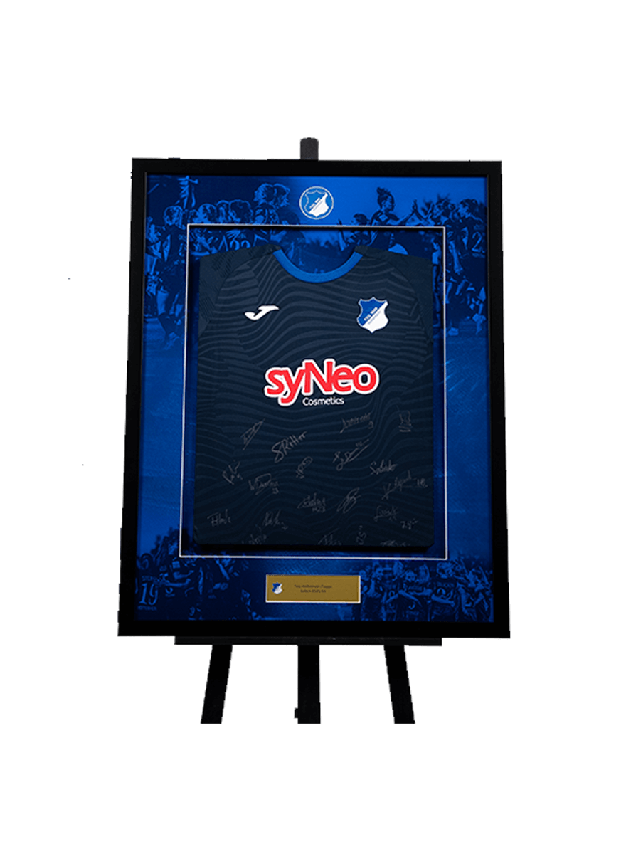 TSG-jersey frame women 2025/26 picture TSG-jersey frame women 2025/26 picture