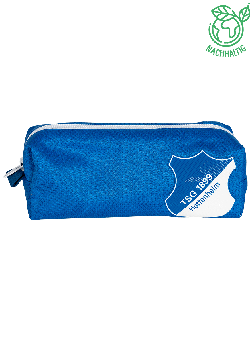 TSG-Mäppchen Upcycling TSG-Mäppchen Upcycling