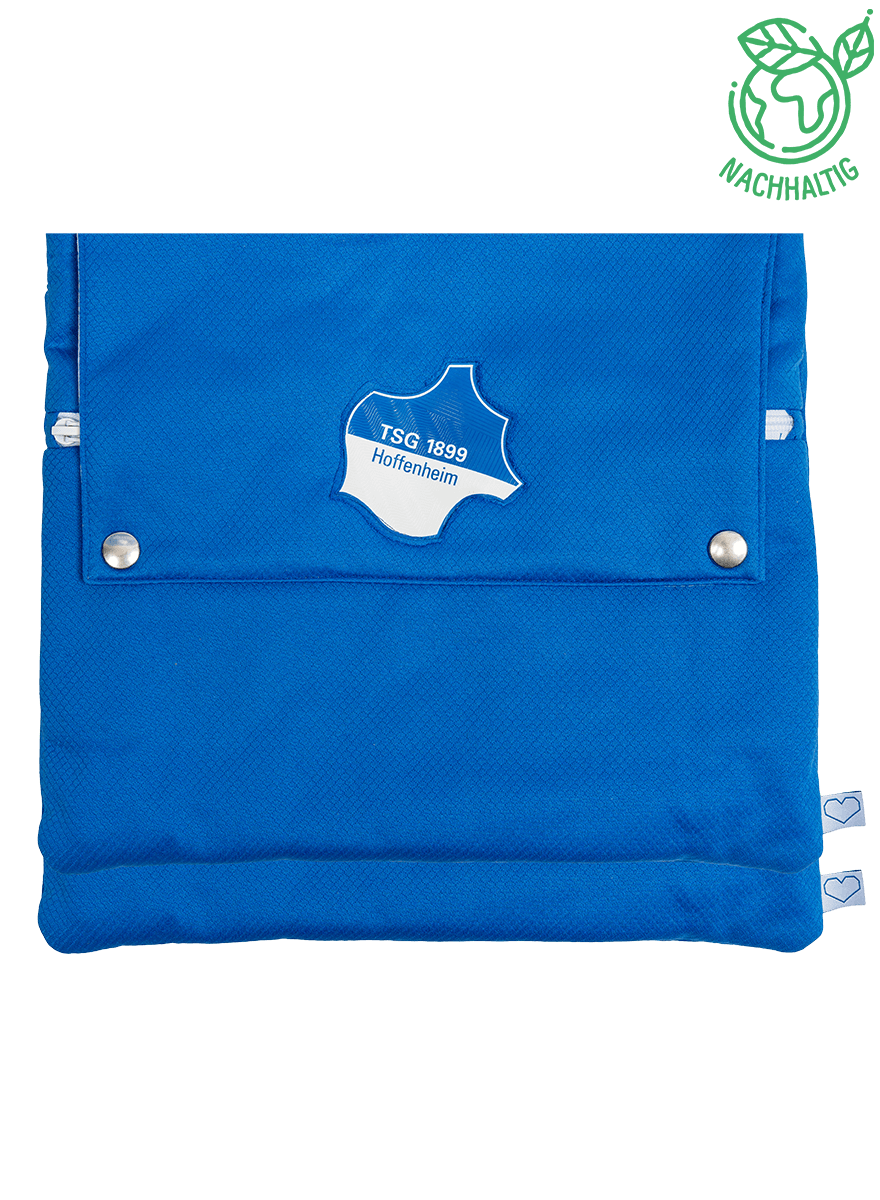 TSG-Tablet-Tasche Upcycling TSG-Tablet-Tasche Upcycling
