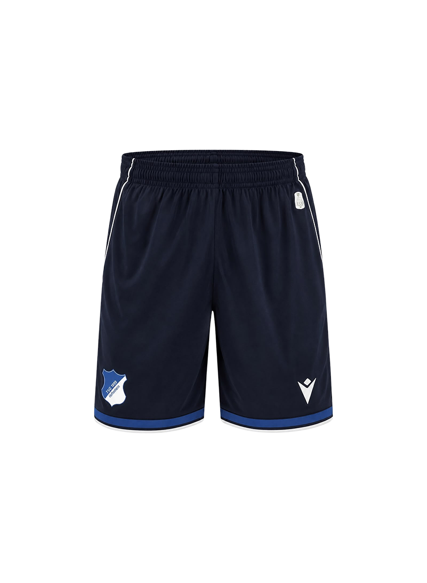 TSG-Kinder-Hose-EuroLeague 26/27, 128/JS TSG-Kinder-Hose-EuroLeague 26/27, 128/JS