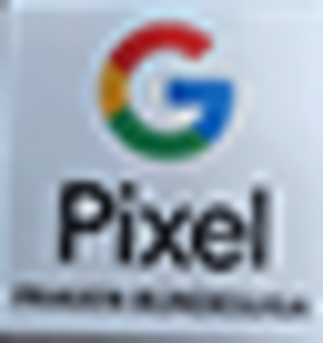 Women-Bundesligalogo Women-Bundesligalogo