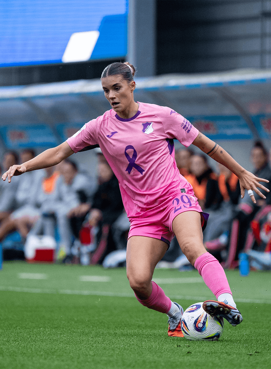 TSG Matchworn-Sondertrikot Cerci sig. S TSG Matchworn-Sondertrikot Cerci sig. S