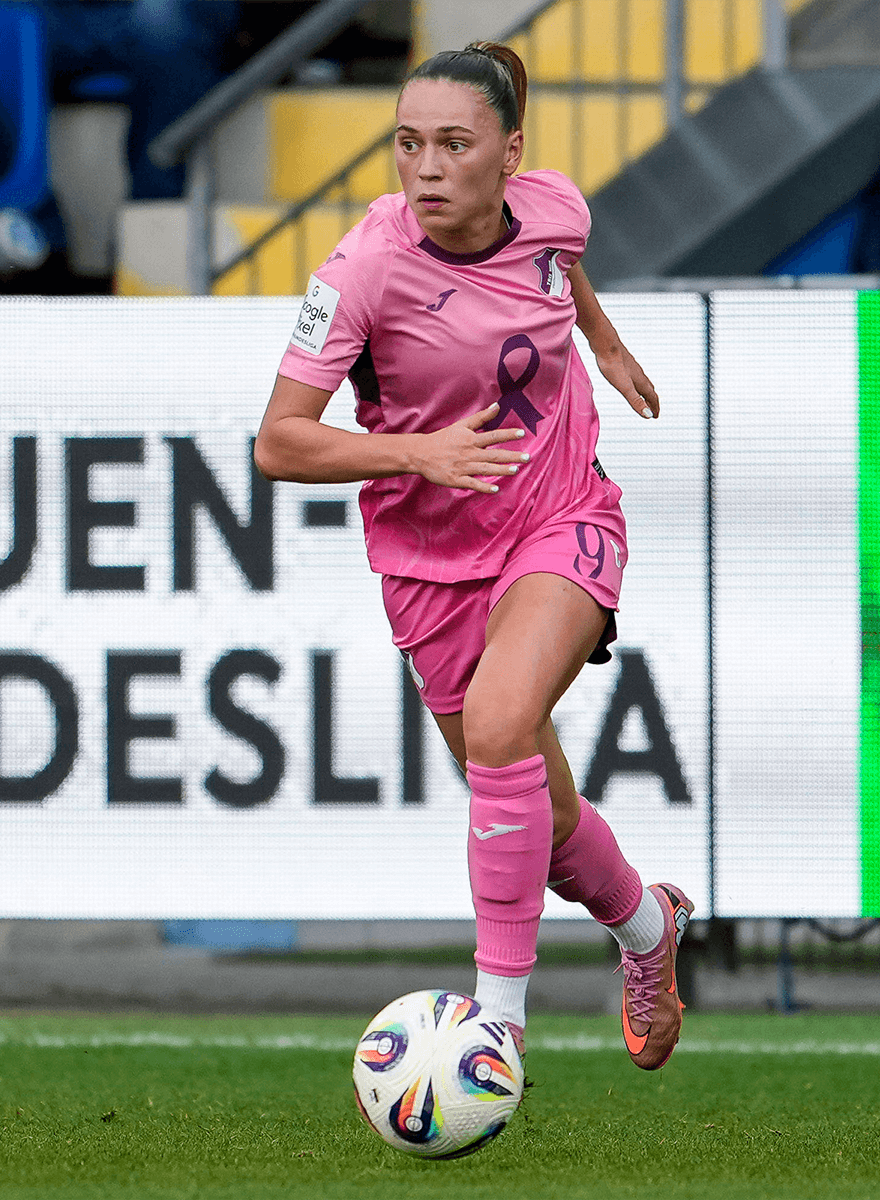 TSG Matchworn-S.Trikot Janssens sig. 2XS TSG Matchworn-S.Trikot Janssens sig. 2XS