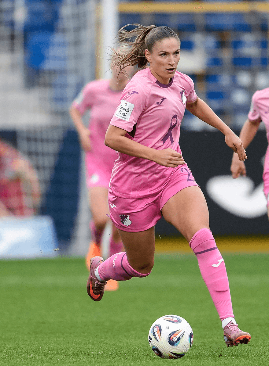 TSG Matchw.-Sondertrikot Kössler sig. M TSG Matchw.-Sondertrikot Kössler sig. M