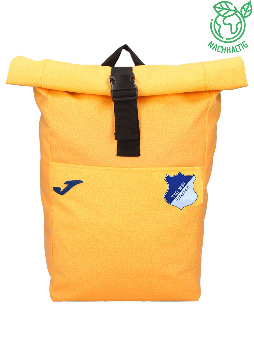 TSG-backpack upcycling TSG-backpack upcycling