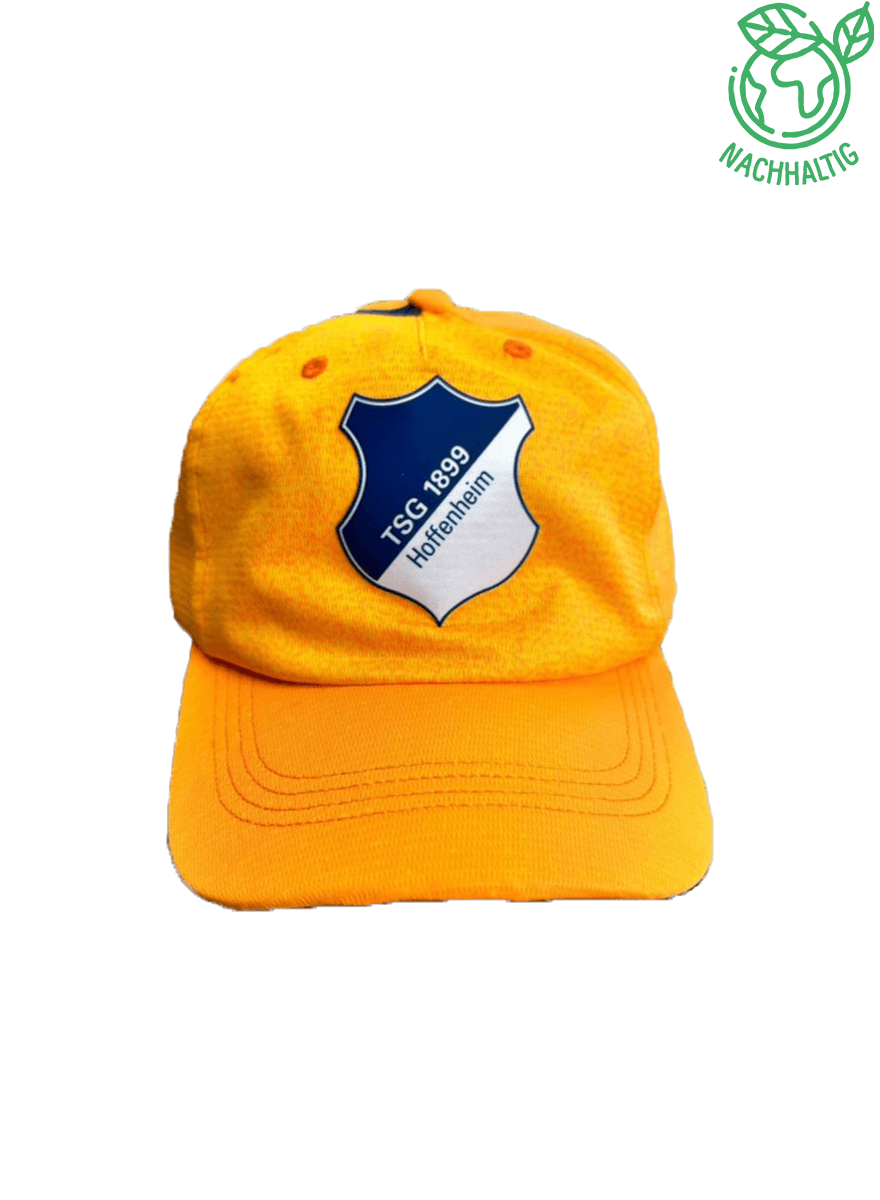 TSG-Cap Upcycling TSG-Cap Upcycling