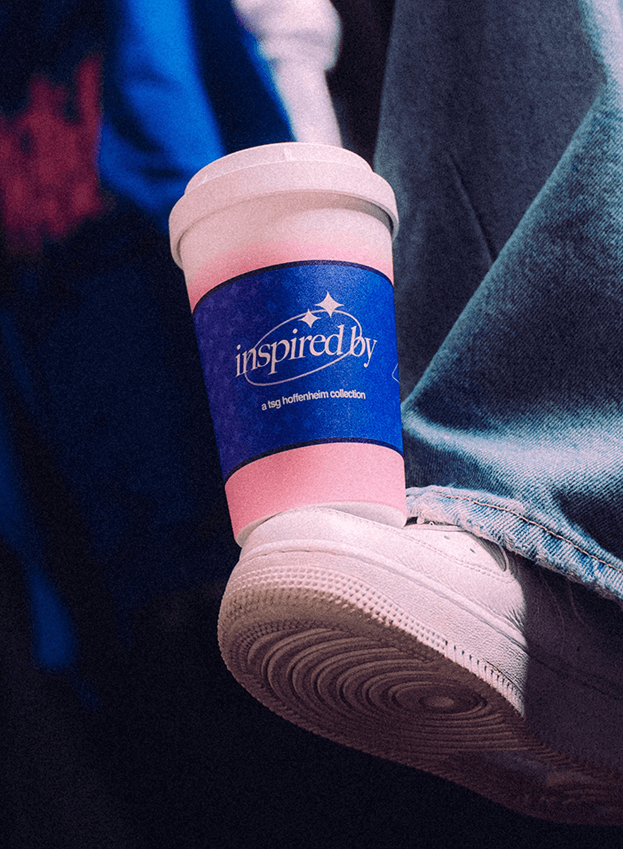 TSG-Coffee-to-go-Becher TSG-Coffee-to-go-Becher