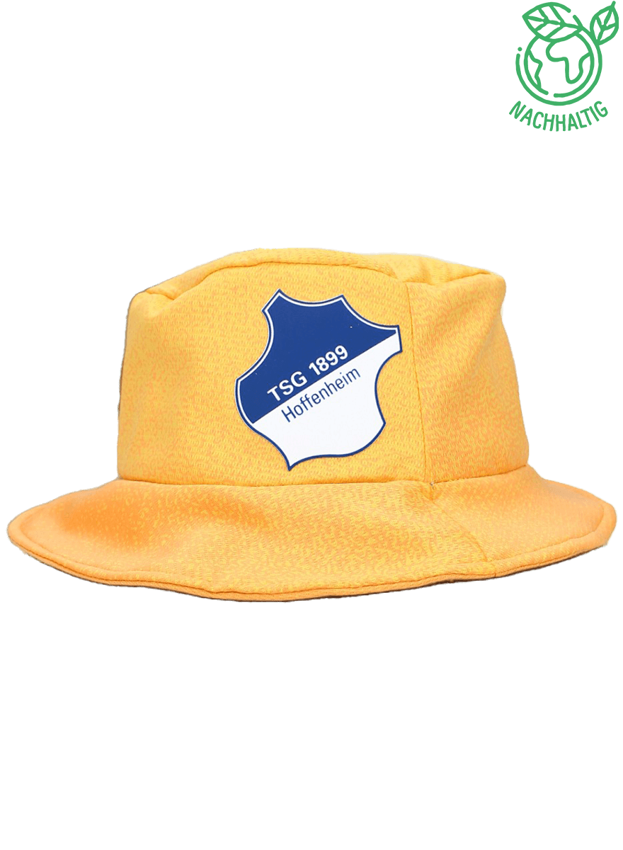TSG-bucket hat upcycling TSG-bucket hat upcycling