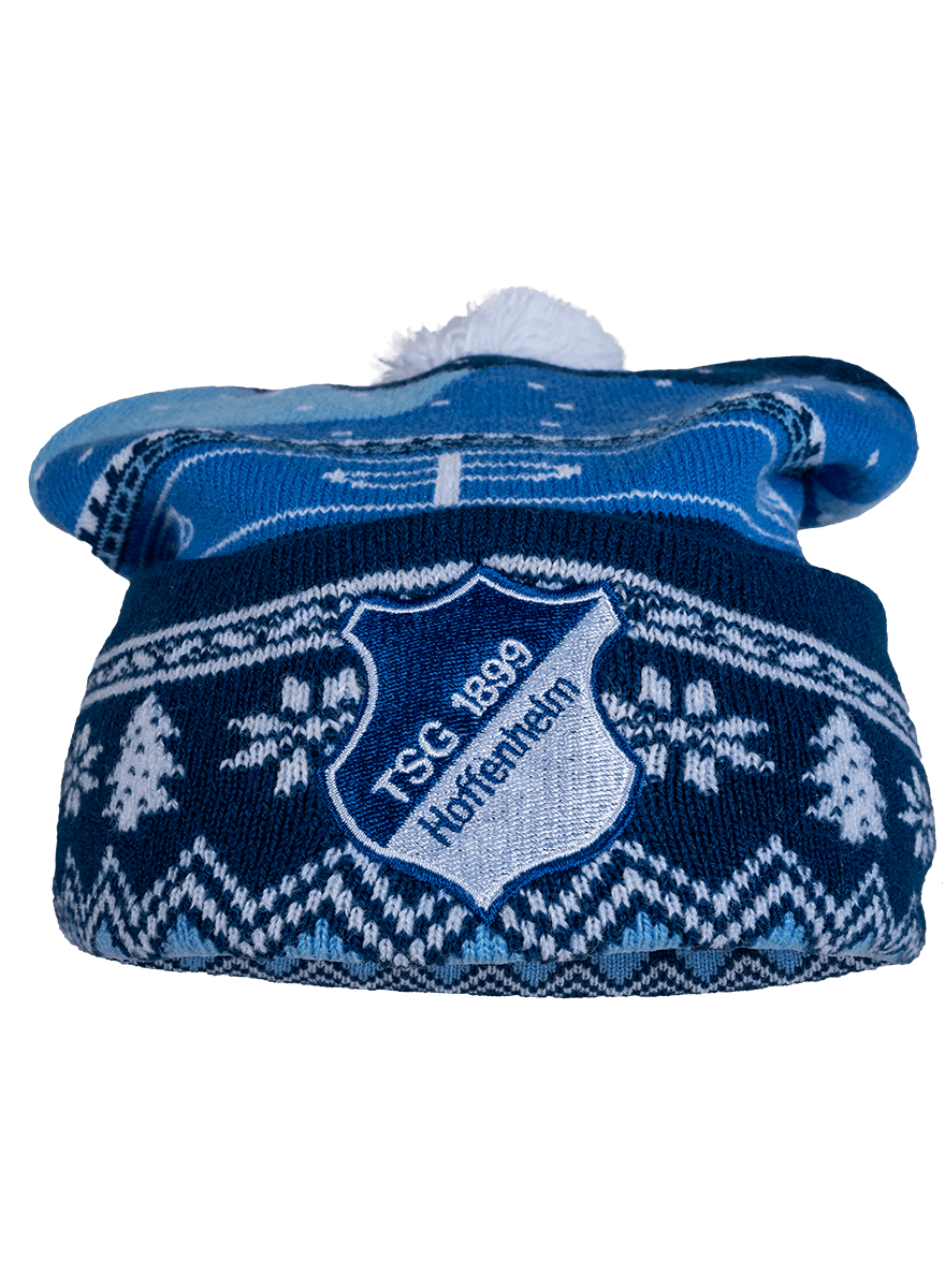 TSG-Christmas beanie TSG-Christmas beanie