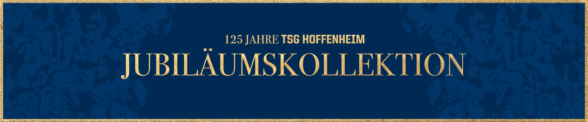 240628_125-Jahre-Kollektion_Landingpage.jpg 240628_125-Jahre-Kollektion_Landingpage.jpg