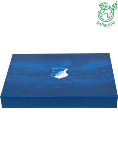 TSG-Trikot-Geschenkbox TSG-Trikot-Geschenkbox