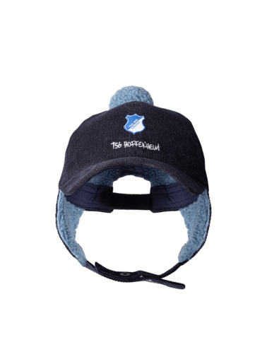 TSG-Kids Cap Dark Blue TSG-Kids Cap Dark Blue