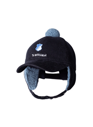 TSG-Kids Cap Dark Blue TSG-Kids Cap Dark Blue