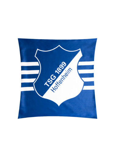 TSG-Bed Logo TSG-Bed Logo