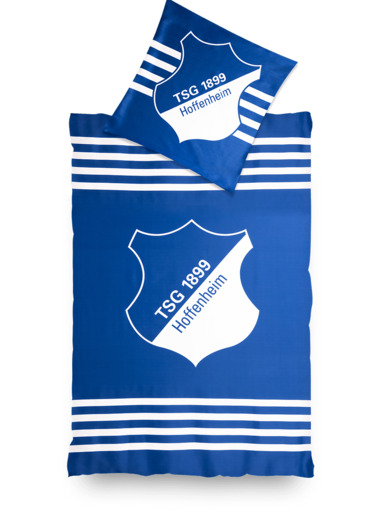 TSG-Bed Logo TSG-Bed Logo