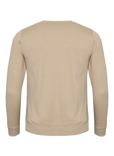 TSG-Sweater Hoffenheim, L, . TSG-Sweater Hoffenheim, L, .