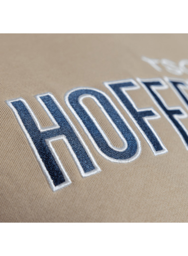 TSG-Sweater Hoffenheim, L, . TSG-Sweater Hoffenheim, L, .