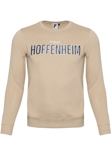 TSG-Sweater Hoffenheim, L, . TSG-Sweater Hoffenheim, L, .